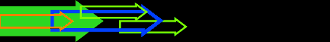 dziec_banner